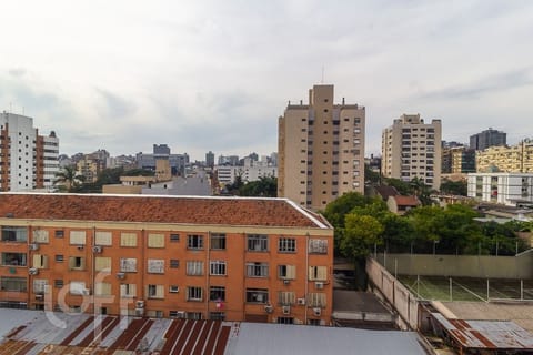 Image 17 - 227537